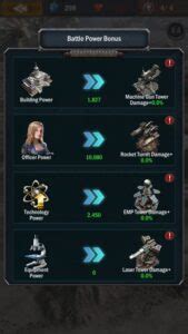 td bonus